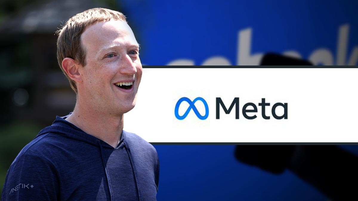 Meta: Μειώνονται κατά 30% οι προσλήψεις μηχανικών-Προετοιμασία για «βαθιά» πτώση
