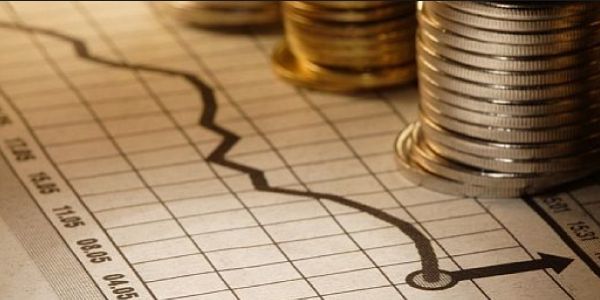 Bloomberg: Το χρέος της Ελλάδας πλησιάζει το ιαπωνικό χρέος