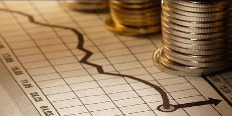 Bloomberg: Το χρέος της Ελλάδας πλησιάζει το ιαπωνικό χρέος