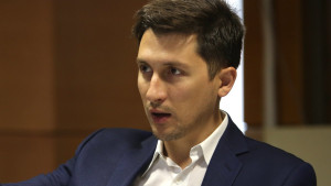 Χρηστίδης: 60.000 Έλληνες Εβραίοι εξοντώθηκαν από τους Ναζί