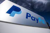 PayPal: Επεκτείνεται στην αγορά λιανικής με εξαγορά-μαμούθ 2,2 δισ. δολαρίων