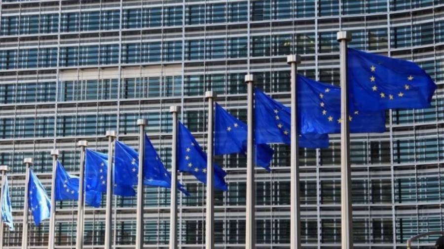 Κομισιόν: Να ευθυγραμμιστεί η Ελλάδα με οδηγία για περιβαλλοντικές επιπτώσεις
