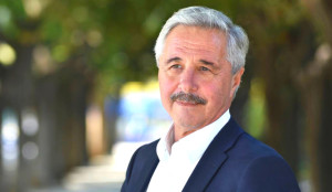 Κατέβηκε η έκθεση που αναγνώριζε ψευδοκράτος και τουρκολιβυκό μνημόνιο μετά την παρέμβαση Μανιάτη