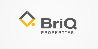 BriQ Properties: Διανομή καθαρού μερίσματος €0,1045 ανά μετοχή