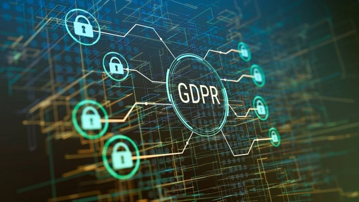 Και επισήμως ιδρύεται η ελληνική GDPR Academy