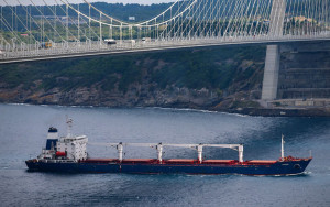 Η Μόσχα ανακοίνωσε ότι επιστρέφει στη συμφωνία για τα σιτηρά