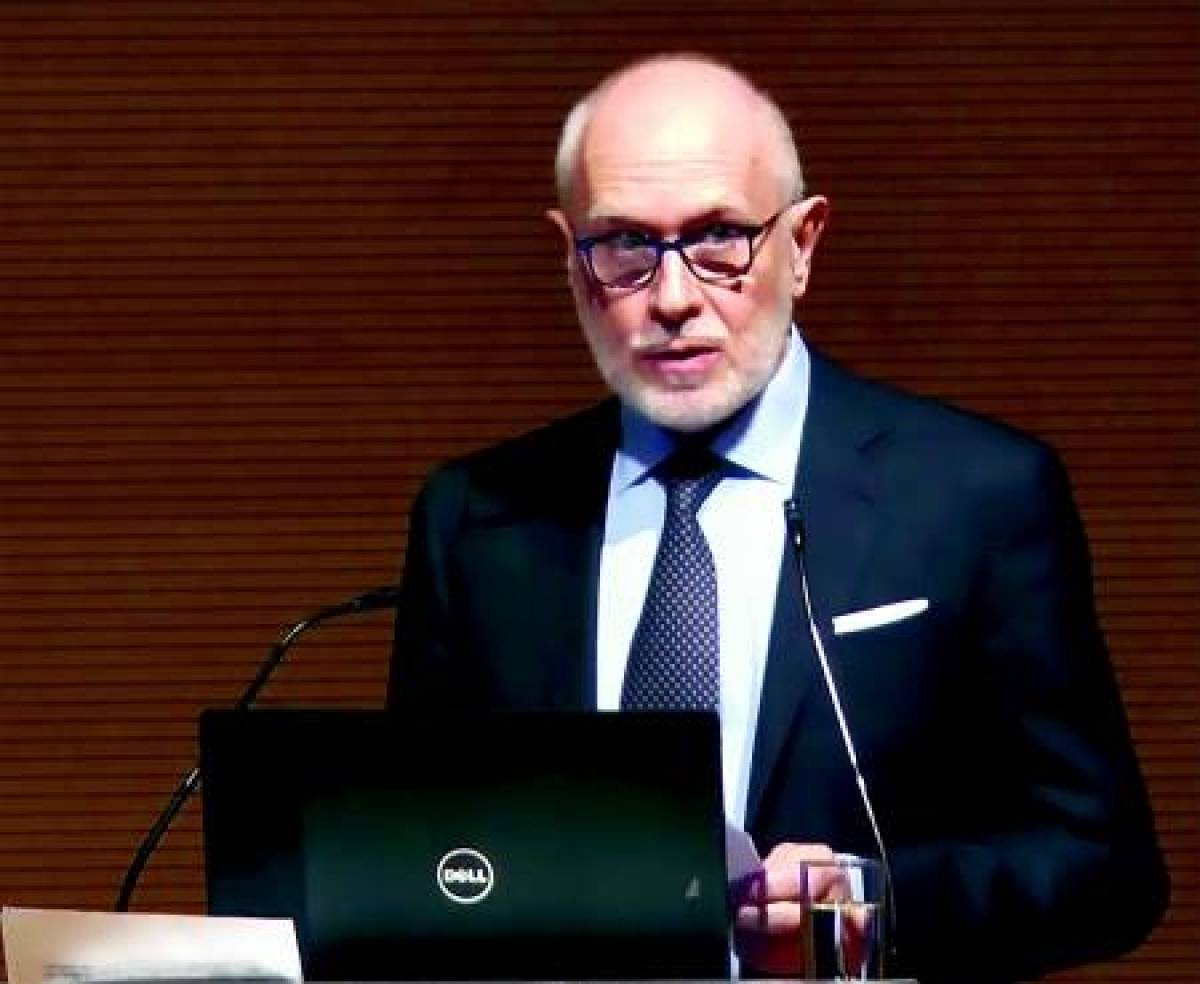 Pyletech για Ναυπηγεία Σκαραμαγκά: Λάθη και μεθοδεύσεις του ειδικού διαχειριστή