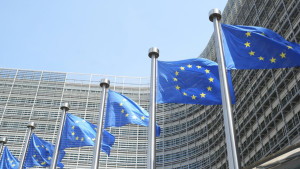 ΕΕ: «Παραβίαση του διεθνούς δικαίου» το χτύπημα στο Κατάρ