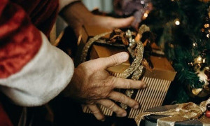 Για ποιες/ποιους ανοίγει ο «σάκος του Άη Βασίλη» το 2024;