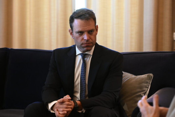 ΣΥΡΙΖΑ: Οι 4 άξονες ενόψει του Ανώτατου Συμβουλίου Συνεργασίας Ελλάδας-Τουρκίας