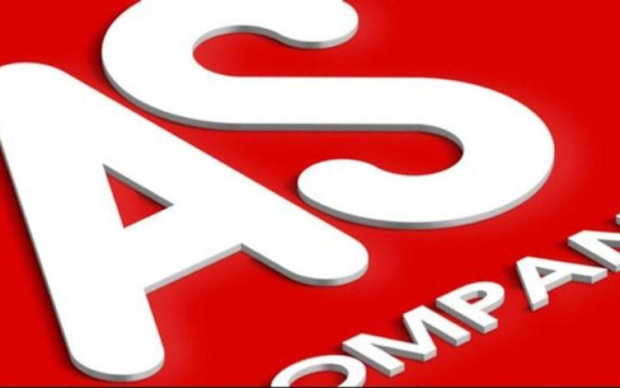 AS Company: Αγορά έκτασης γης στα Μάταλα Κρήτης