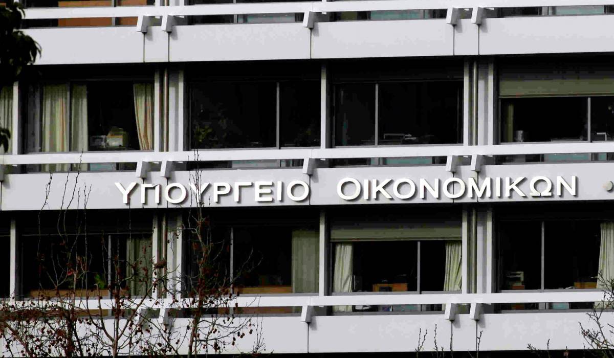 Νέα παράταση και επιπλέον δόσεις στα κορονοχρέη του 2020 (vid)