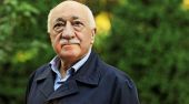 Τουρκία: Εντάλματα σύλληψης για 55 χρηματοδότες του Gullen