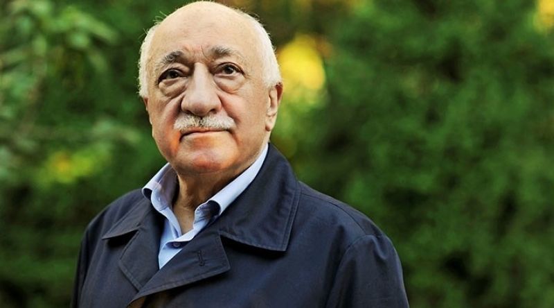 Τουρκία: Εντάλματα σύλληψης για 55 χρηματοδότες του Gullen