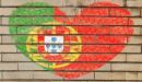 Ανάπτυξη σε επίπεδα 2000 για την Πορτογαλία