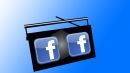 Υπηρεσία ραδιοφώνου από το Facebook