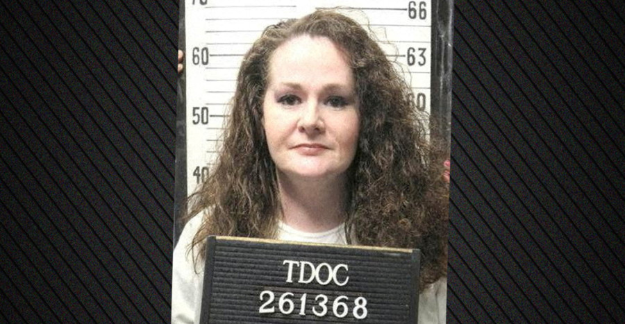 Reuters/Ipsos: Το ένα τρίτο των Αμερικανών πολιτών είναι υπέρ δεύτερης απόπειρας εκτέλεσης μετά από αποτυχία