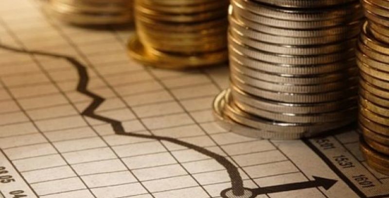 Επιβράδυνση αποπληθωρισμού: Στο -0,9% τον Οκτώβριο