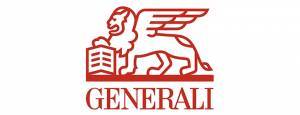 Το Generali International Risk Management Workshop 2019 στην Αθήνα