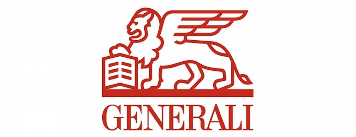 Το Generali International Risk Management Workshop 2019 στην Αθήνα