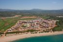 Οι Αμπελώνες Ναβαρίνο της COSTA NAVARINO στην ΕΛΛΑ-ΔΙΚΑ ΜΑΣ