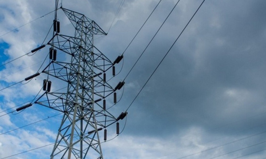 Ηλεκτρικό ρεύμα: Οι τιμές ανά εταιρεία για τον Μάρτιο