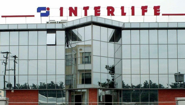 INTERLIFE: Νέο Πρόγραμμα «Ασφάλιση Ευθύνης Στελεχών Διοίκησης»