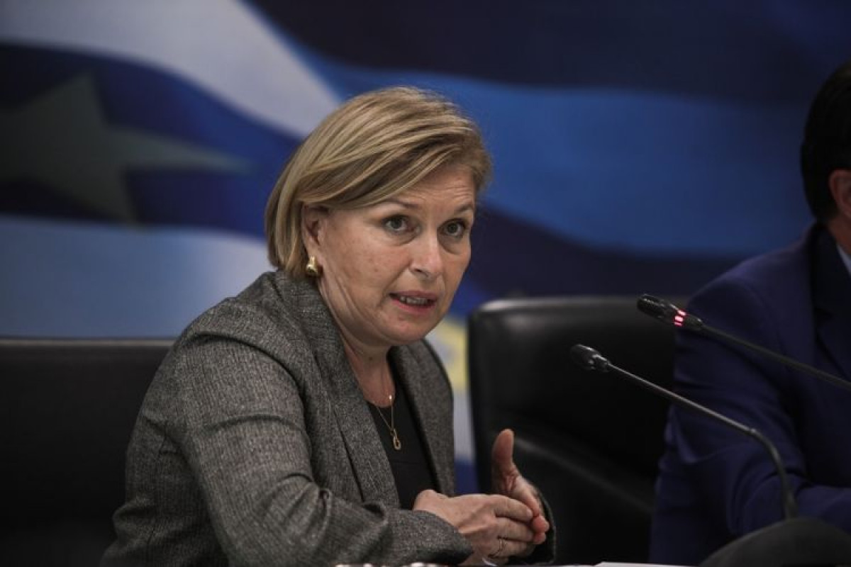 Γκάγκα για ηπατίτιδα σε παιδιά: Προτείνεται η επαφή με μικρόβια