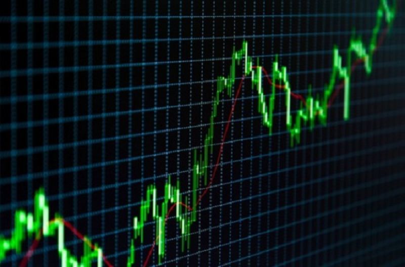 Συνεχίζεται το κλίμα αισιοδοξίας στις αγορές