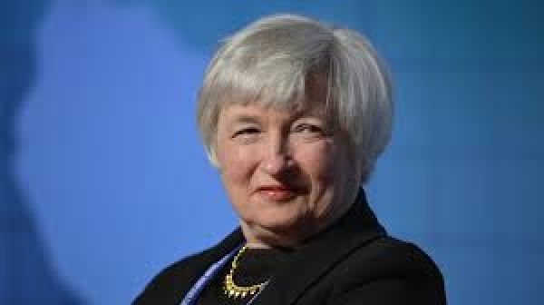 Fed: Μείωσε στα 25 δισ. δολάρια το πρόγραμμα αγοράς ομολόγων