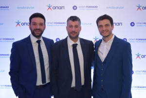 Η Softweb εντάχθηκε στο πρόγραμμα ΟΠΑΠ Forward