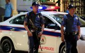 Φιλιππίνες: Ένοπλη επίθεση σε ξενοδοχείο στη Μανίλα