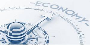 Scope Ratings: Διατήρησε το ΒΒ για την Ελλάδα