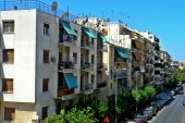 ΠΟΜΙΔΑ: Όχι στη χρέωση δημοτικών τελών στα κενά ακίνητα