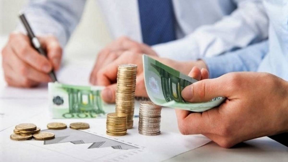 Πότε λήγει η προθεσμία για την πέμπτη δόση του ΕΝΦΙΑ
