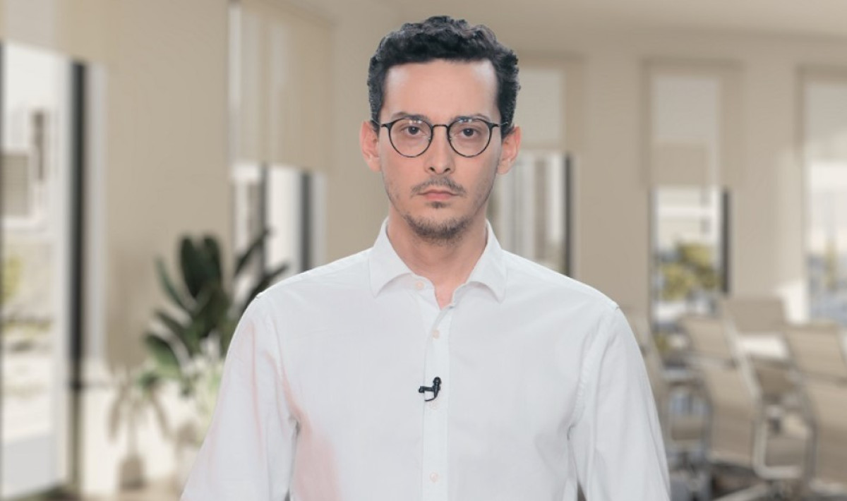 Καλπάκης: Βιώνουμε τεράστια καταστροφή-Χρειαζόμαστε Εθνικό Σχέδιο για την κλιματική κρίση