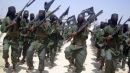 Μακελειό στη Σομαλία: Επίθεση τζιχαντιστών σε ειρηνευτική βάση