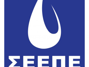 ΣΕΕΠΕ: Δωρεάν πετρέλαιο θέρμανσης στα σπίτια 33 άπορων οικογενειών