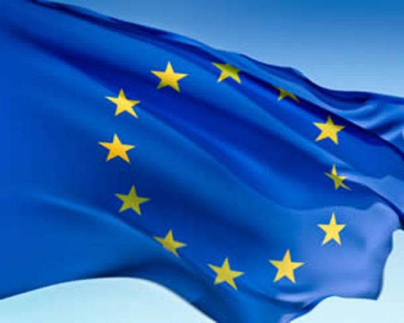 Όλο και λιγότερο στηρίζουν οι νέοι την ηγεσία της ΕΕ