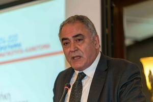 ΕΕΑ:Η μη εφαρμογή της μείωσης προκαταβολής φόρου απειλεί χιλιάδες επιχειρήσεις