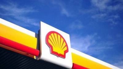 Shell: Δραστικές περικοπές άνω του 10% στις θέσεις εργασίας