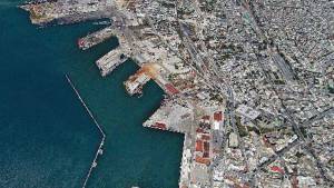 ΟΛΘ: Στις 30/06 η ΓΣ για διανομή μερίσματος-εκλογή ΔΣ