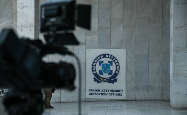 Στον «αέρα» και η κατάθεση «Κελέση» στην Προανακριτική