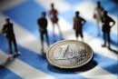 FAZ: Το φάντασμα του Grexit επιστρέφει
