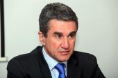 Α.Λοβέρδος: Οι διεθνείς σχέσεις δεν καθορίζονται από κομματικά ακροατήρια