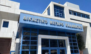 Ναυάγιο Πύλου: Αθώοι και οι 9 επιζήσαντες-κατηγορούμενοι