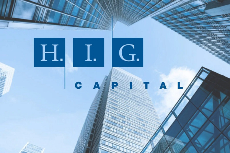 Οι στρατηγικές κινήσεις της HIG σε logistics και hospitality