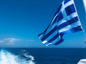 Έναρξη λειτουργίας του Υποσυστήματος Γνησιότητας Αποδεικτικών Ναυτικής Ικανότητας