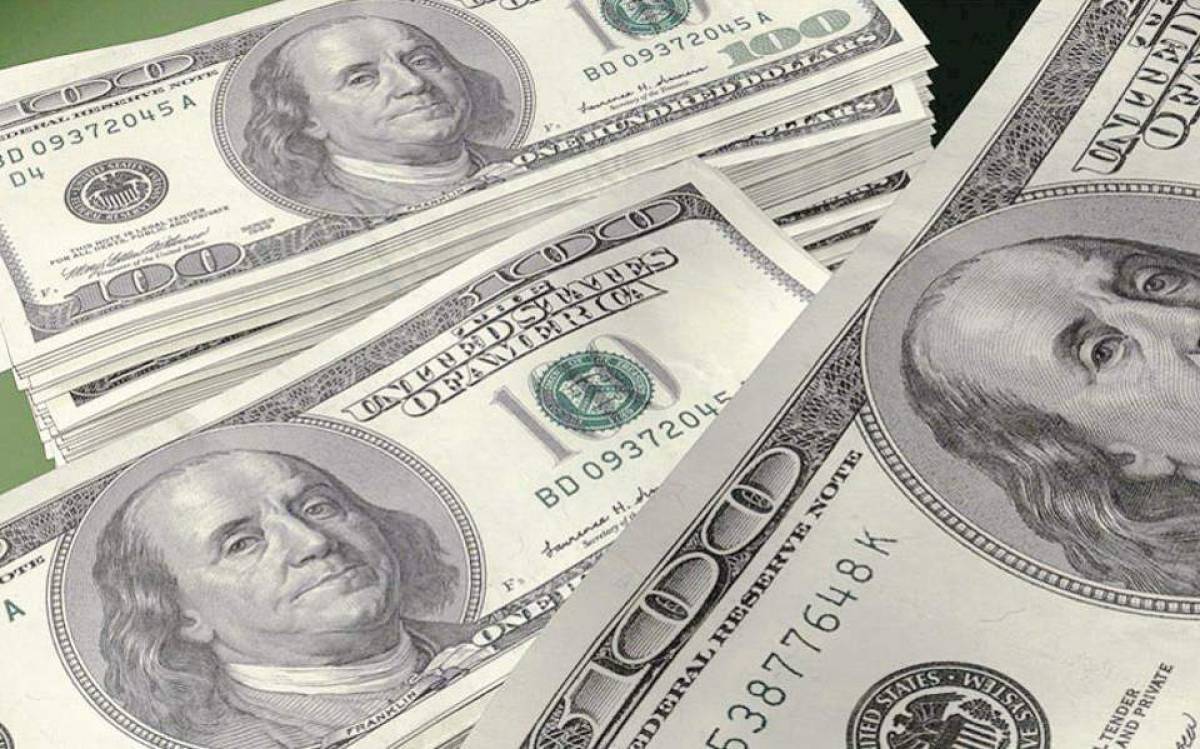 ΗΠΑ: Σε υψηλό έτους ο πληθωρισμός τον Νοέμβριο