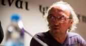 Πολιτική θύελλα με τις αποκαλύψεις για τον Πάνο Λάμπρου